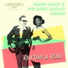 Rhythm & Roll - EP