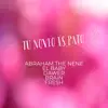 Stream & download Tu Novio Es Pato (feat. El Baby, Brain, Fresh & dawer) - Single