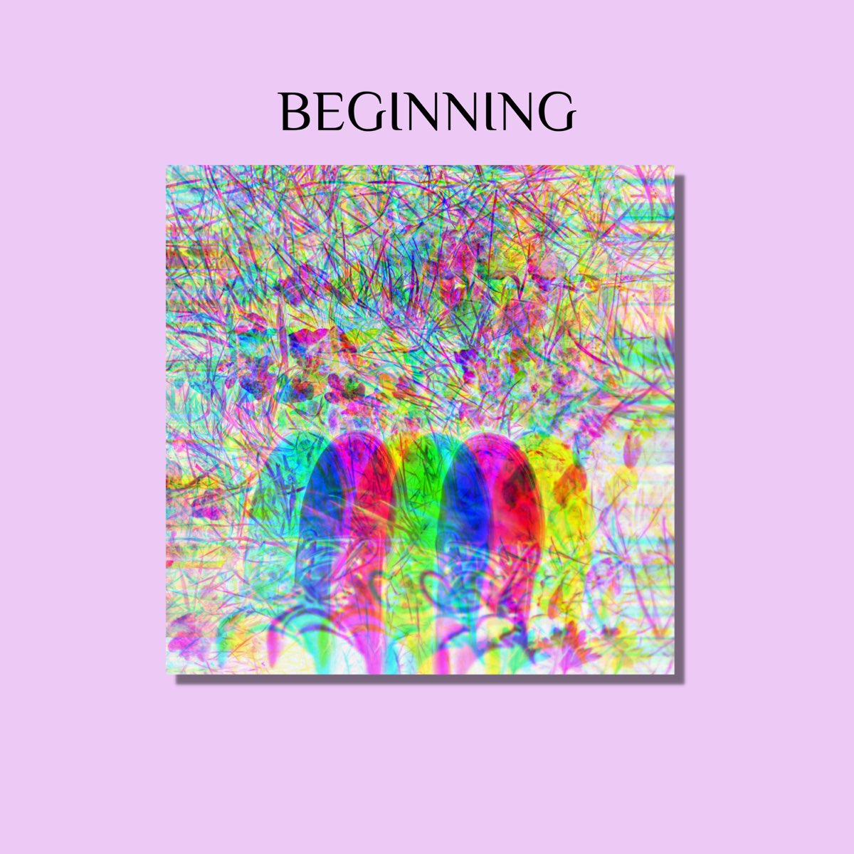 Beginning song