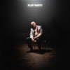 Flat Party - EP