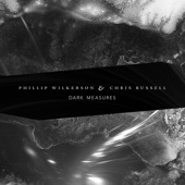 Phillip Wilkerson, Chris Russell - Deep Lane