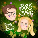 The Zing Zangs - Park Song