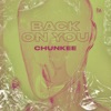 Back On You - Single