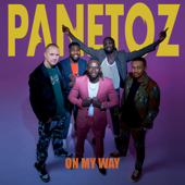 On My Way - Panetoz