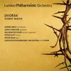 Dvorak: Stabat Mater album lyrics, reviews, download