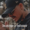 Deasupra Tuturor - Single