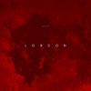 London - Single