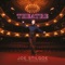 On Broadway (feat. Julian Velard) - Joe Stilgoe & Metropole Orkest lyrics