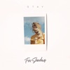 Fox Shadows - Stay (feat. Sophie Lindinger)