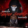 Super Gremlin (David Guetta Trap House Mix) - Single, 2022