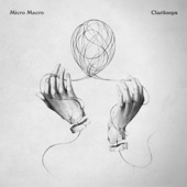 Micro Macro - EP