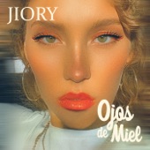 Ojos De Miel artwork