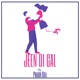 JEEN DI GAL cover art