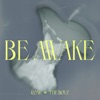 THE BOYZ 8th MINI ALBUM [BE AWAKE] - EP