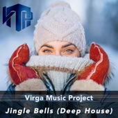 Jingle Bells (Deep House) artwork