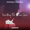 Waiting For Your Love - Single