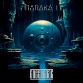 Greengoat - Naraka I