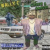 Helluvalife - Single (feat. Cheese & Banger) - Single