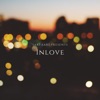 Inlove - Single