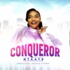 Conqueror - Single