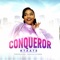 Conqueror - NTAATE lyrics