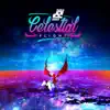 Celestial Flight - Single album lyrics, reviews, download
