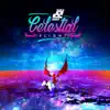 Stream & download Celestial Flight - Single