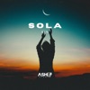Sola - Single