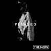 Pleased - Single