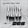 Alive - Single