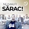 Nu mai fi sărac! - Single