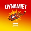 Dynamiet - Single