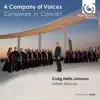 Stream & download A Company of Voices: Conspirare in Concert