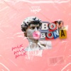 Bombona by DJ Klaus Hidalgo iTunes Track 1