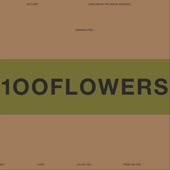 100 Flowers - Bunkers
