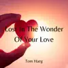Lost In the Wonder of Your Love (Acoustic) - Single album lyrics, reviews, download