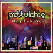 Pretty Lights - B-rock
