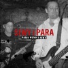 Siwy i Para - EP