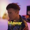 Mawar - Zul F lyrics