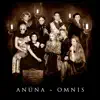 Omnis album lyrics, reviews, download