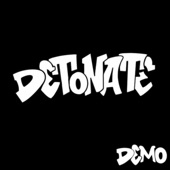 Demo - EP