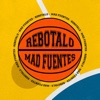 Rebótalo - Single