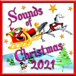 Sounds of Christmas 2021