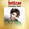 Candan İleri (Musa Eroğlu İle Bir Asır 2) - Single