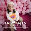 Fairytales - Single, 2023