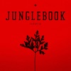 Oppih - Junglebook - EP