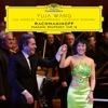 Rachmaninoff: Rhapsody on a Theme of Paganini, Op. 43: Var. 18, Andante cantabile - Single