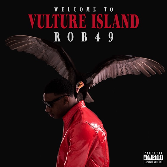 Cover artwork for Phone Ringing