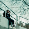 Sorrows - Single