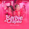 Barbie de Chapéu - Single